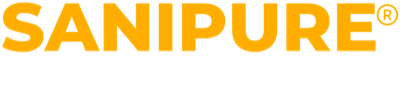 SANIPURE, experts anti nuisibles