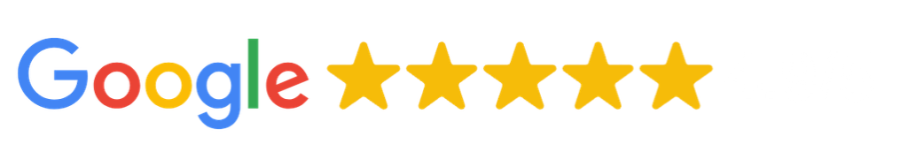 meilleure entreprise de deratisation montpellier